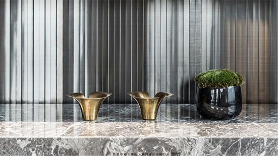 為什么裝修總是不省心？