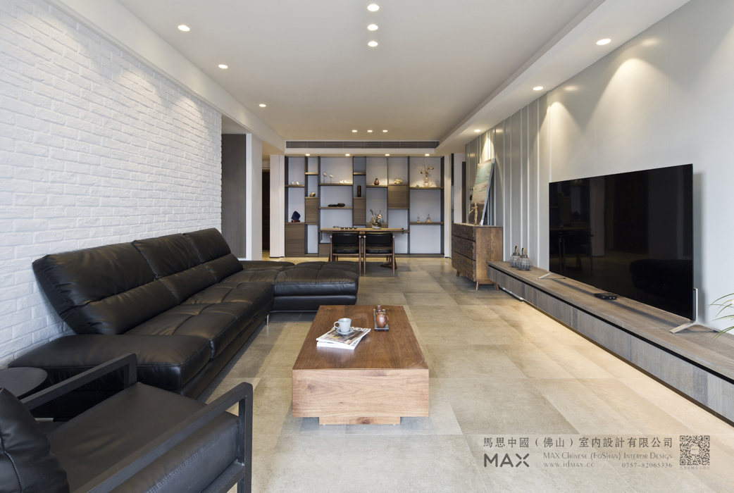 東莞室內(nèi)設(shè)計企業(yè)轉(zhuǎn)型的考慮角度，轉(zhuǎn)型思維。