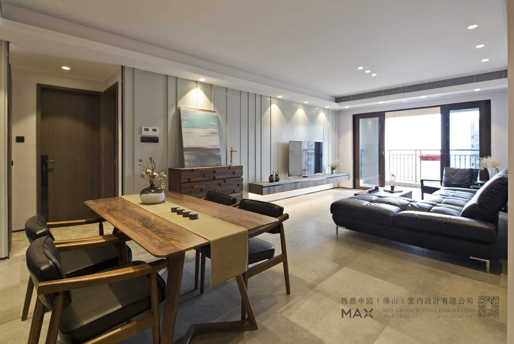 硬技術(shù)+軟服務(wù)，珠海室內(nèi)設(shè)計企業(yè)發(fā)展還需“軟硬兼施”