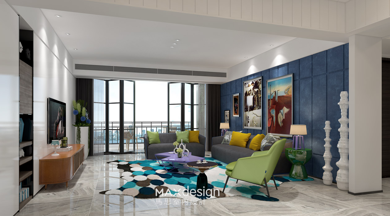 做好產(chǎn)品和服務(wù)，深圳裝修設(shè)計企業(yè)必備的兩大要素。