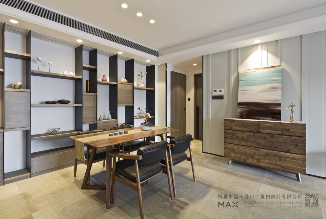 深圳裝修設(shè)計(jì)企業(yè)如何創(chuàng)造新機(jī)遇，促進(jìn)行業(yè)發(fā)展。