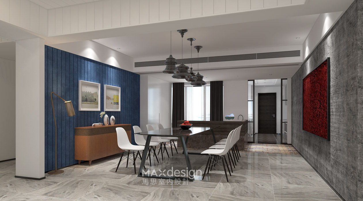 市場(chǎng)突飛猛進(jìn)，廣州裝修設(shè)計(jì)企業(yè)需抓緊創(chuàng)新。