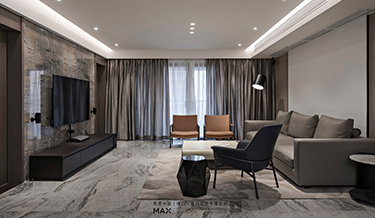 深圳裝修設(shè)計行業(yè)轉(zhuǎn)型發(fā)展趨勢。