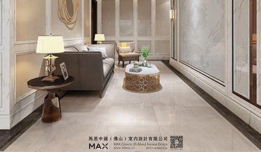 廣州裝修設(shè)計企業(yè)必須從“細(xì)節(jié)”入手深挖市場。