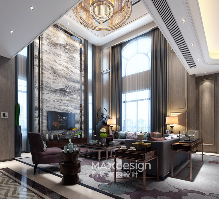 新零售風(fēng)口開啟，廣州裝修設(shè)計(jì)企業(yè)何去何從?