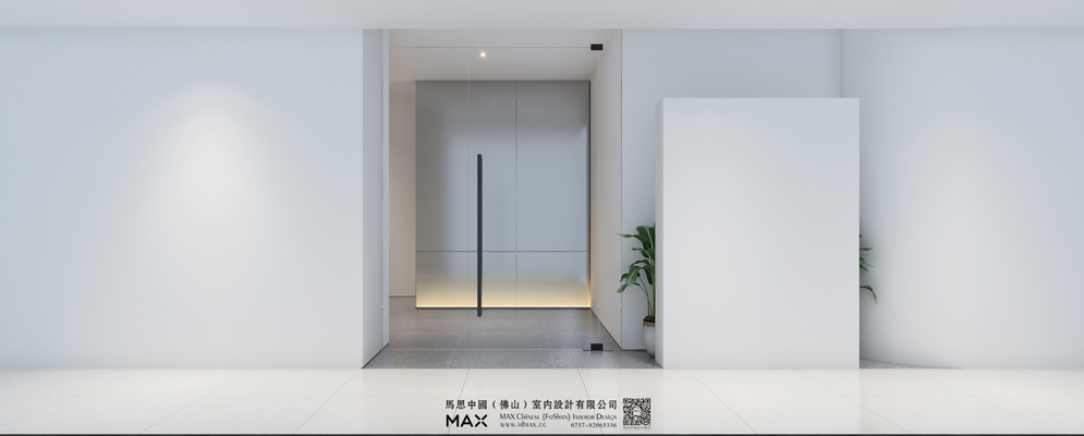 天安中心7座項(xiàng)目