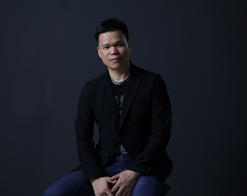 謝小濤(營(yíng)運(yùn)總監(jiān))