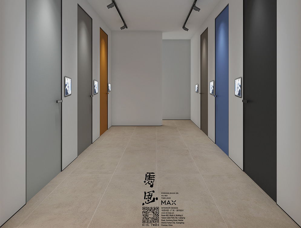 消費市場多元化 廣州裝修設計企業(yè)逆市上揚