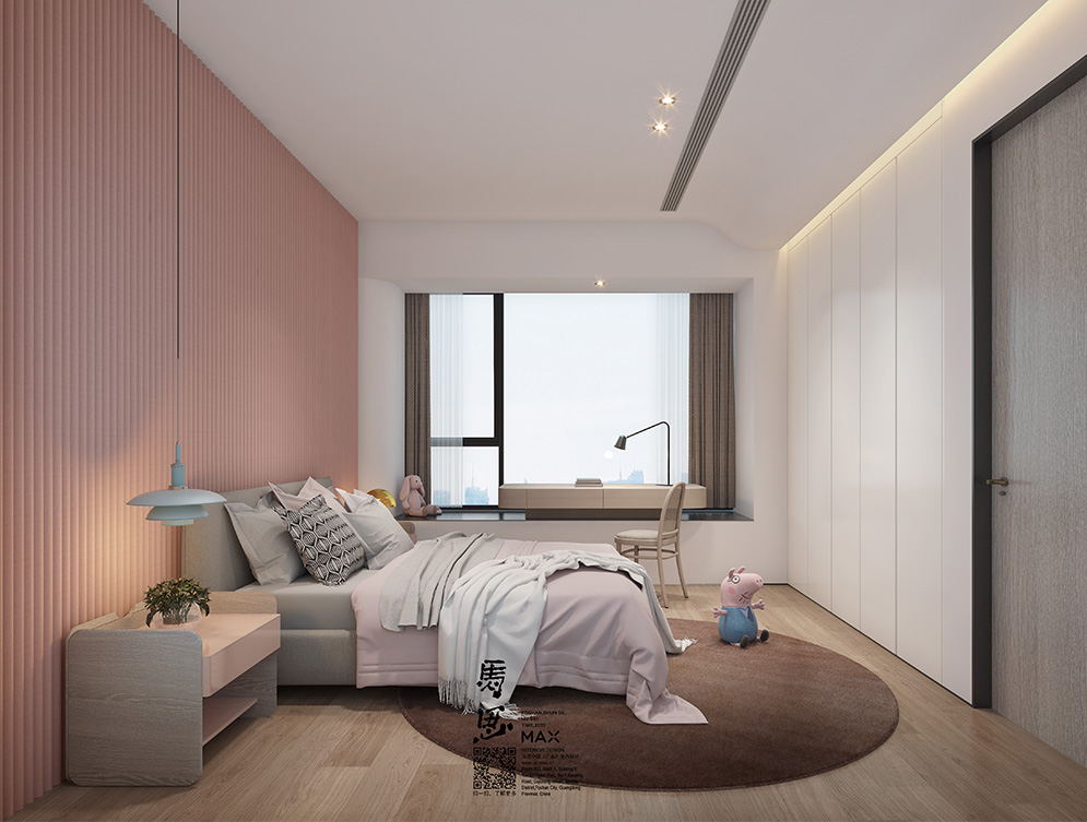 互聯(lián)網(wǎng)電商大行其道 東莞室內(nèi)設(shè)計企業(yè)如何走?