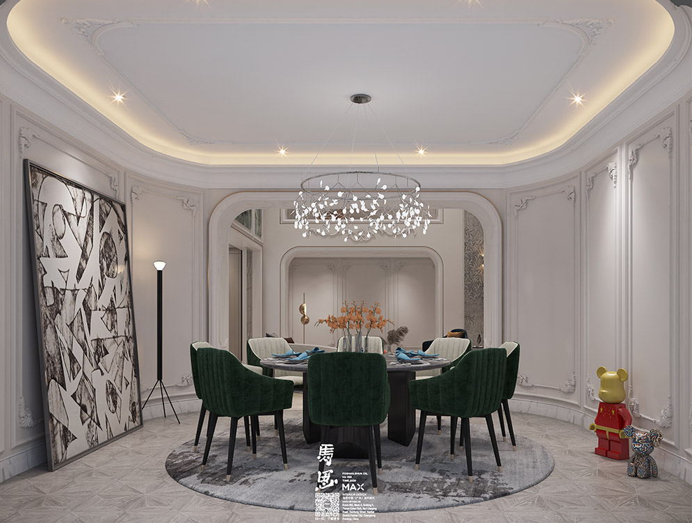 廣州裝修設(shè)計 裝修多花了10萬，你被惡意增項了嗎？？？