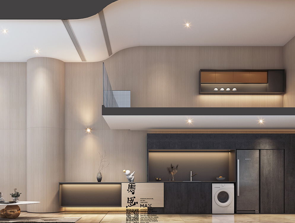 珠海室內(nèi)設(shè)計(jì)企業(yè)搶占市場 精準(zhǔn)營銷更適合