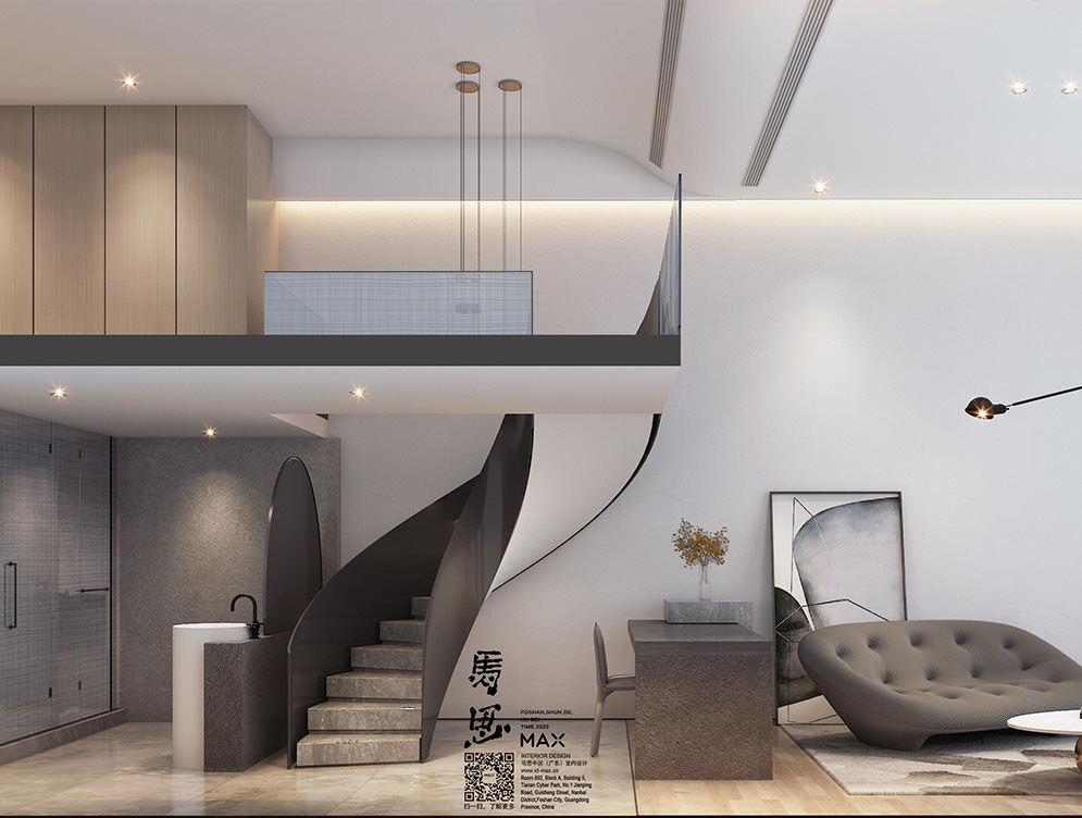 東莞室內(nèi)設(shè)計