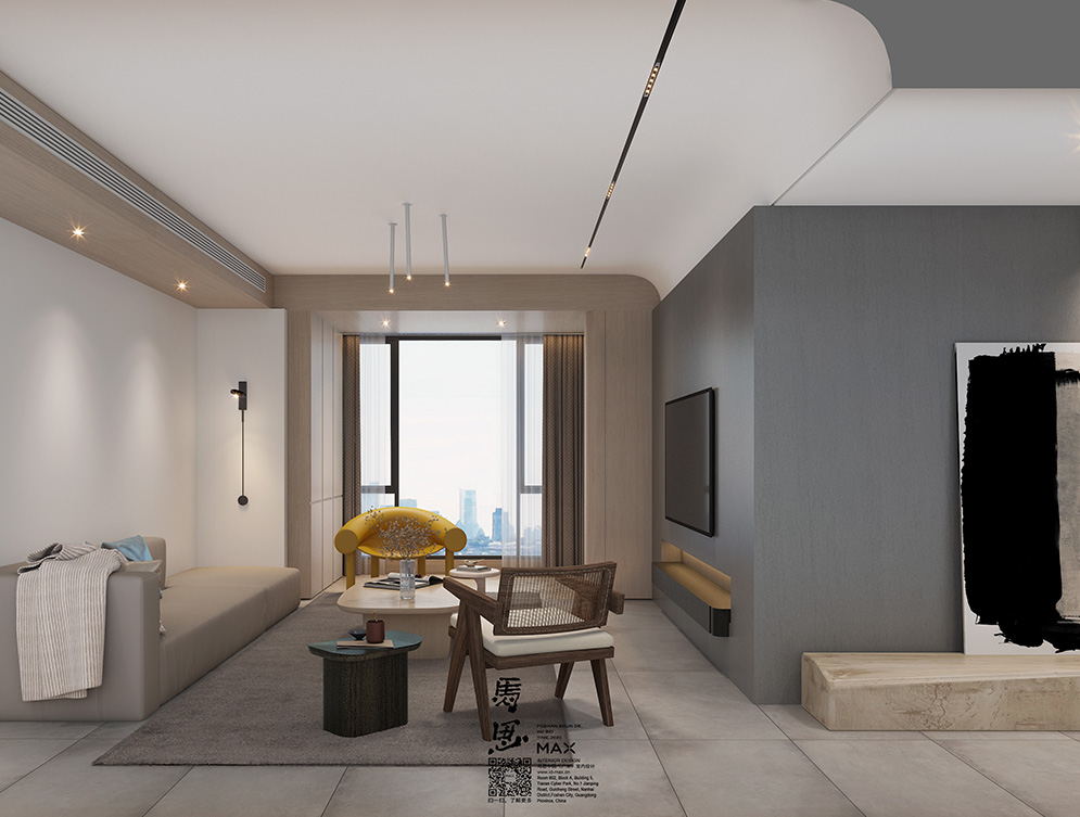 微信營(yíng)銷風(fēng)生水起 廣州裝修設(shè)計(jì)企業(yè)服務(wù)提升效果