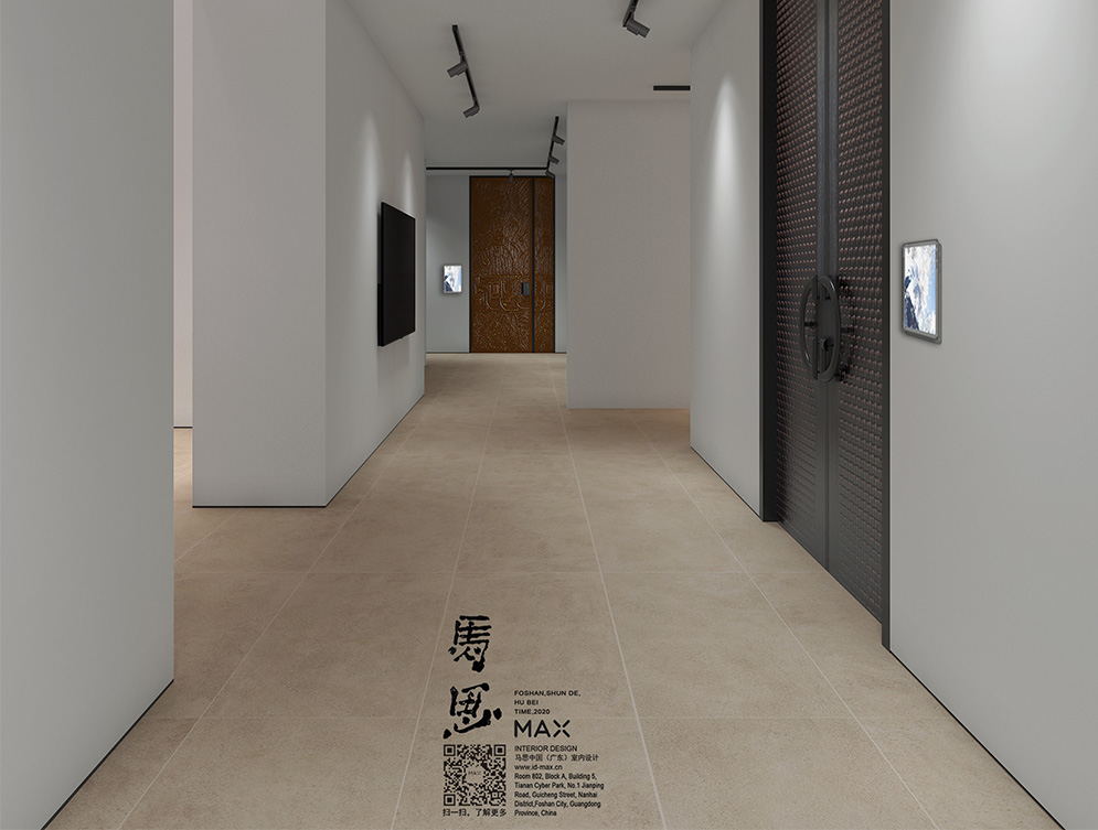 東莞室內(nèi)設(shè)計(jì)三大原則，廠(chǎng)家get到嗎?