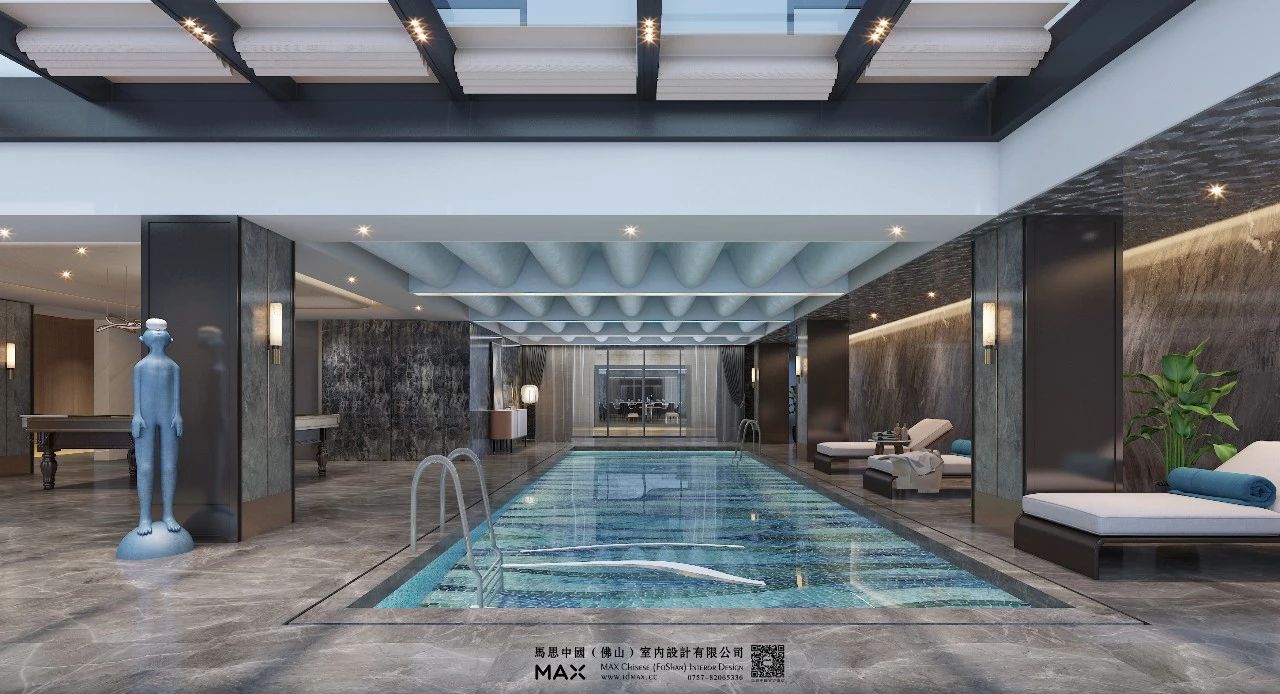 東莞室內(nèi)設(shè)計(jì)