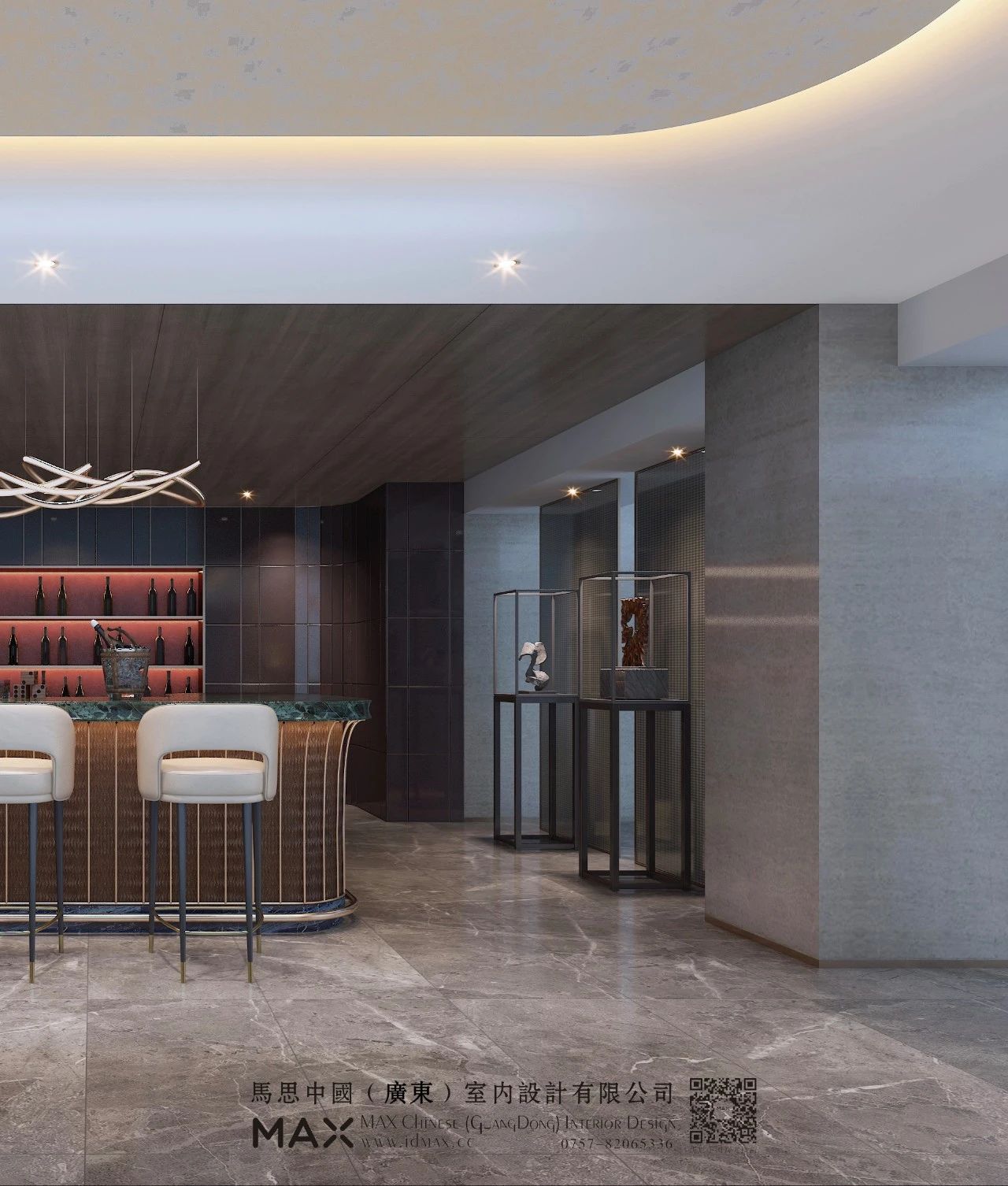 東莞室內(nèi)設(shè)計(jì)