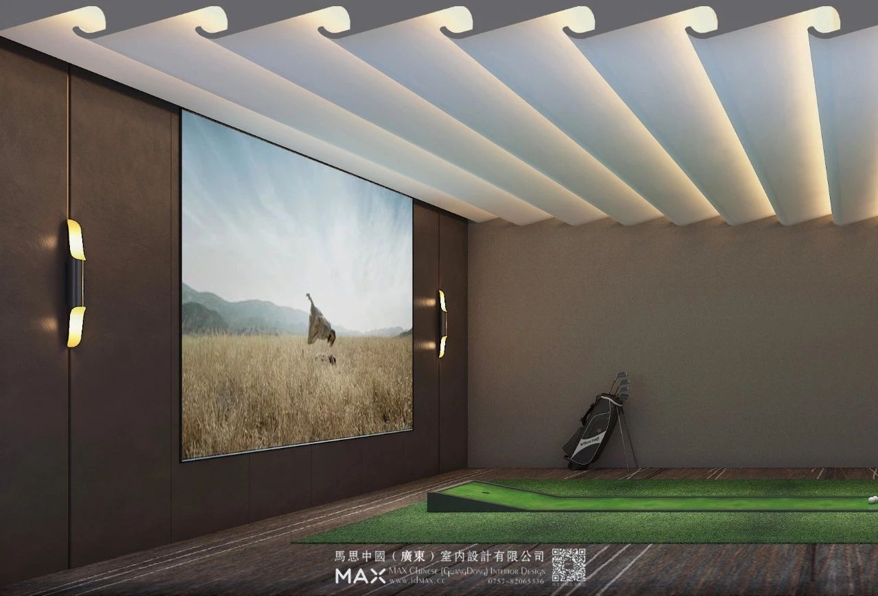 東莞室內(nèi)設(shè)計(jì)