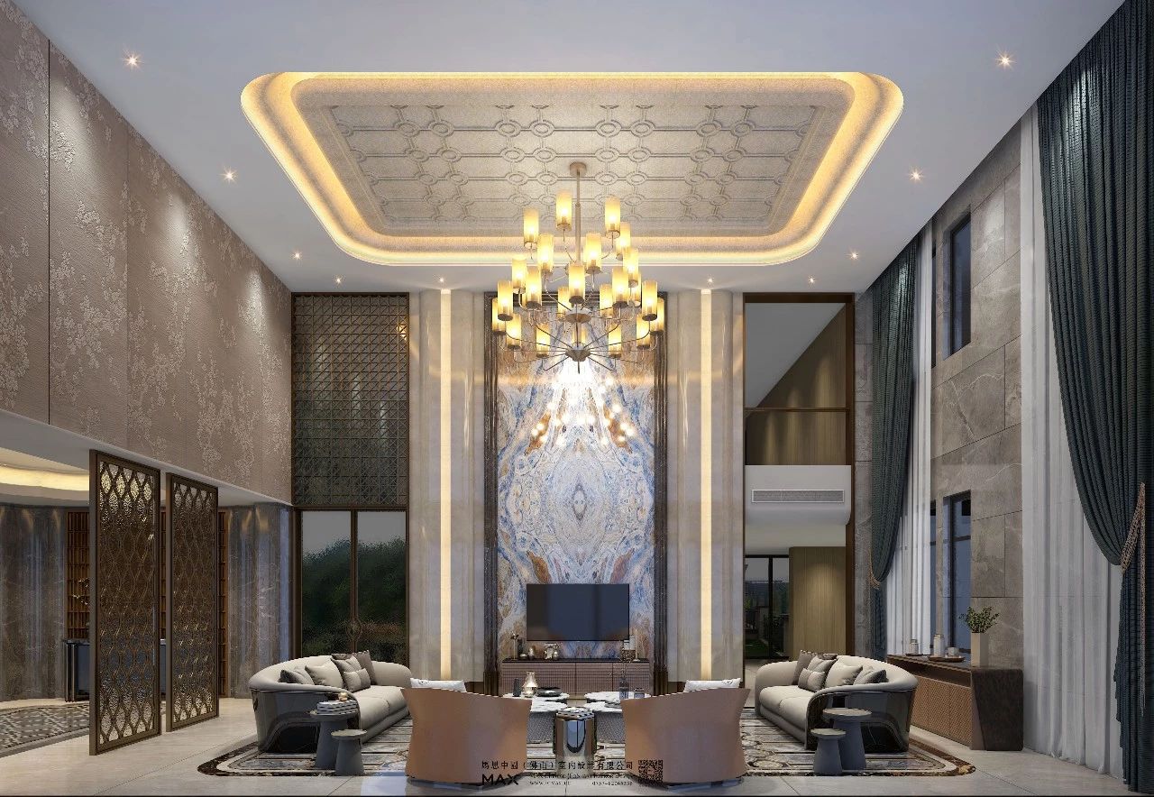 東莞室內(nèi)設(shè)計(jì)