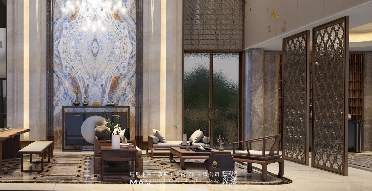 東莞室內(nèi)設(shè)計(jì)