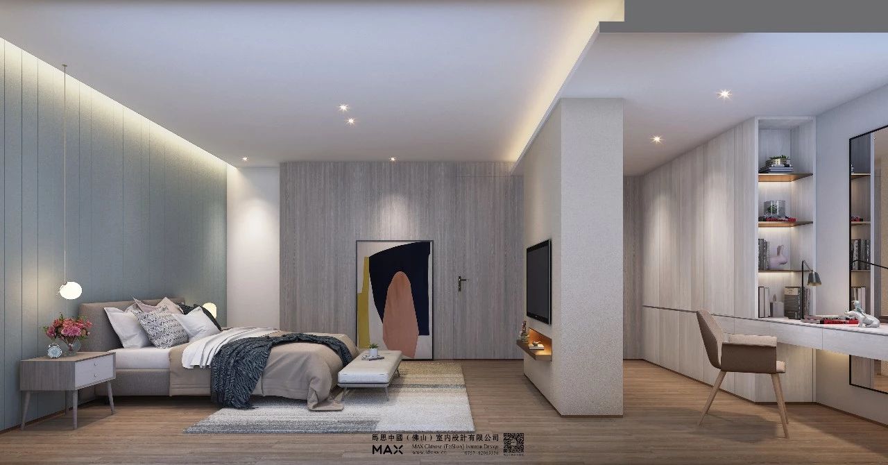 東莞室內(nèi)設(shè)計(jì)