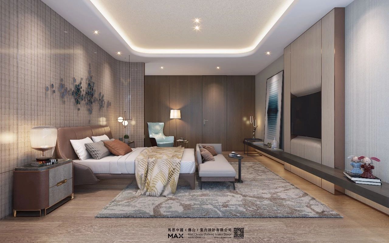 東莞室內(nèi)設(shè)計(jì)