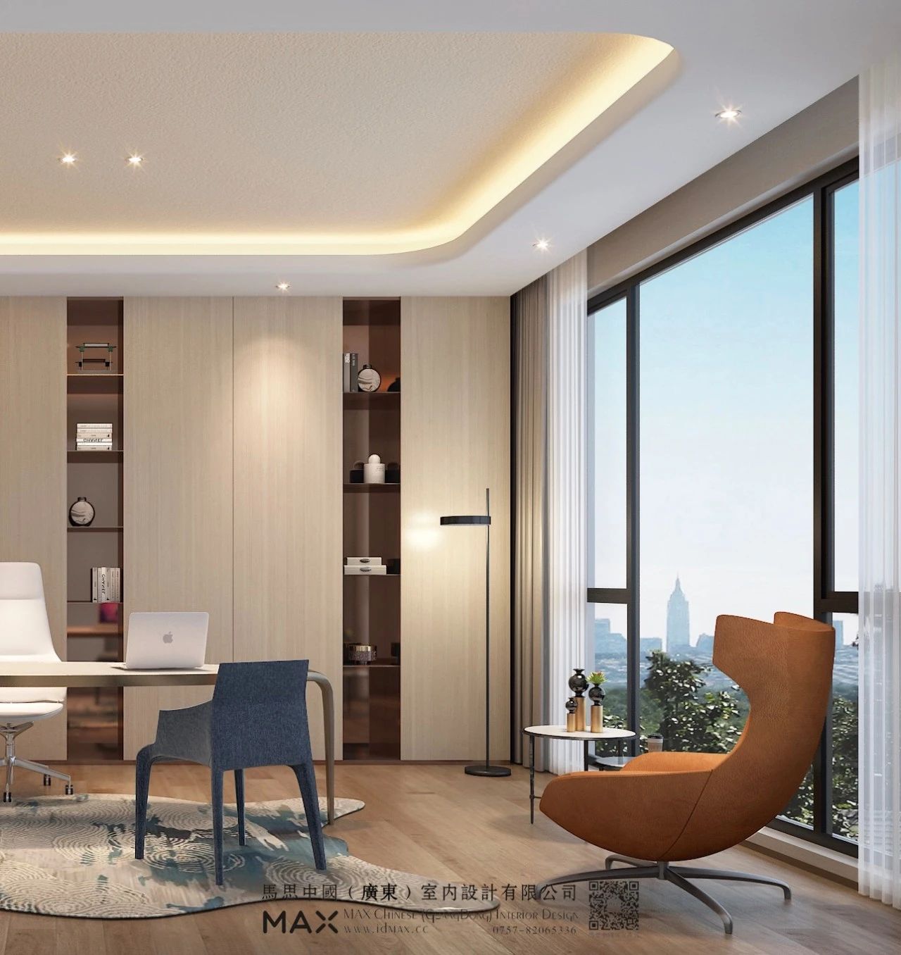 東莞室內(nèi)設(shè)計(jì)