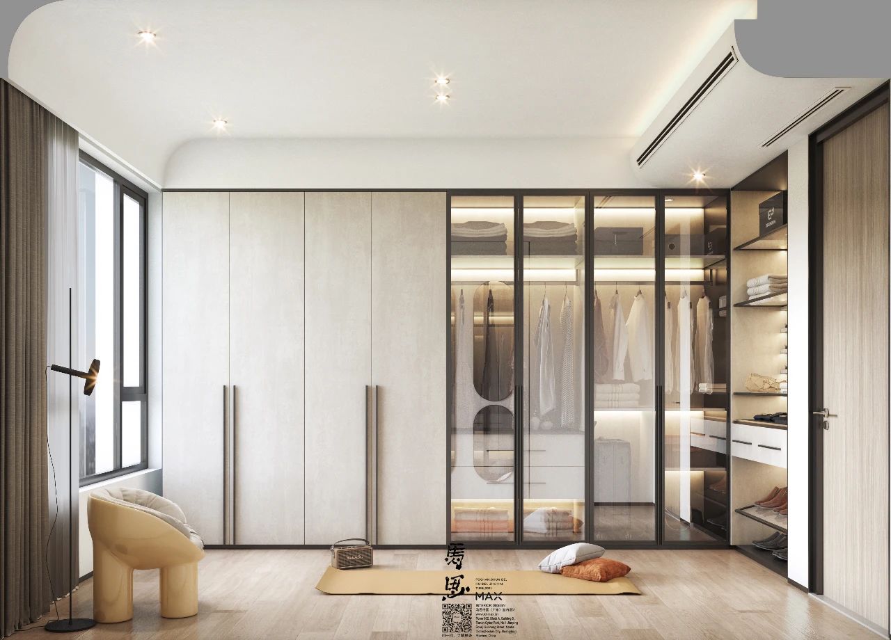 廣州裝修設(shè)計(jì)