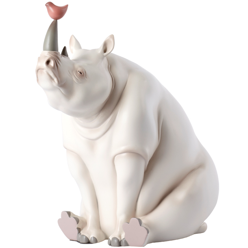 賈曉鷗《珍珠犀?！? />
						
					</div>
					<div   id=