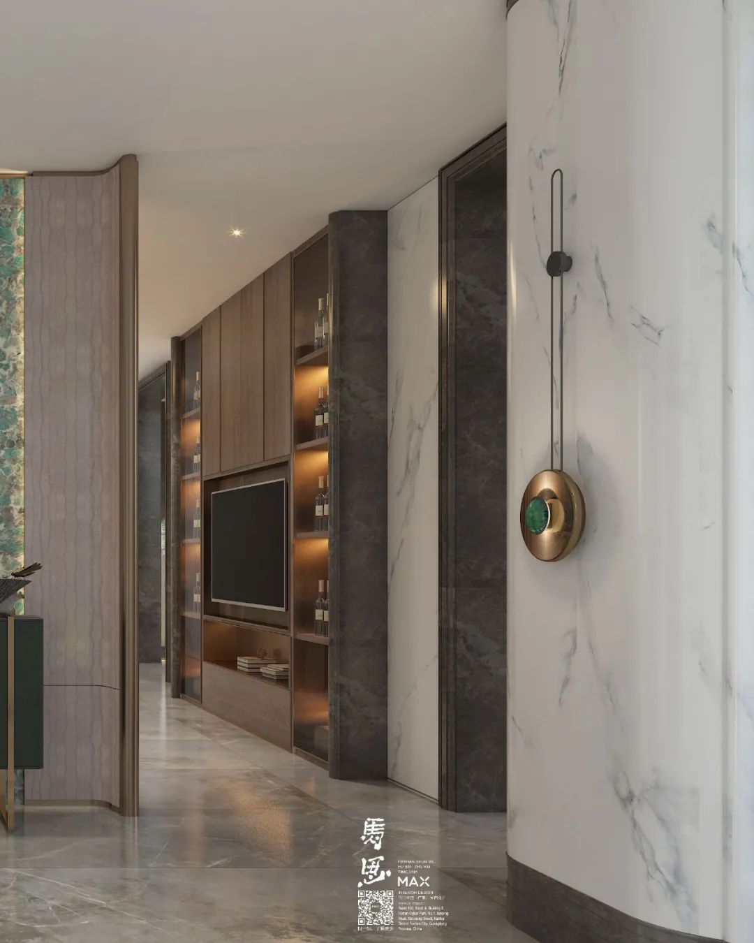 深圳裝修設(shè)計(jì)