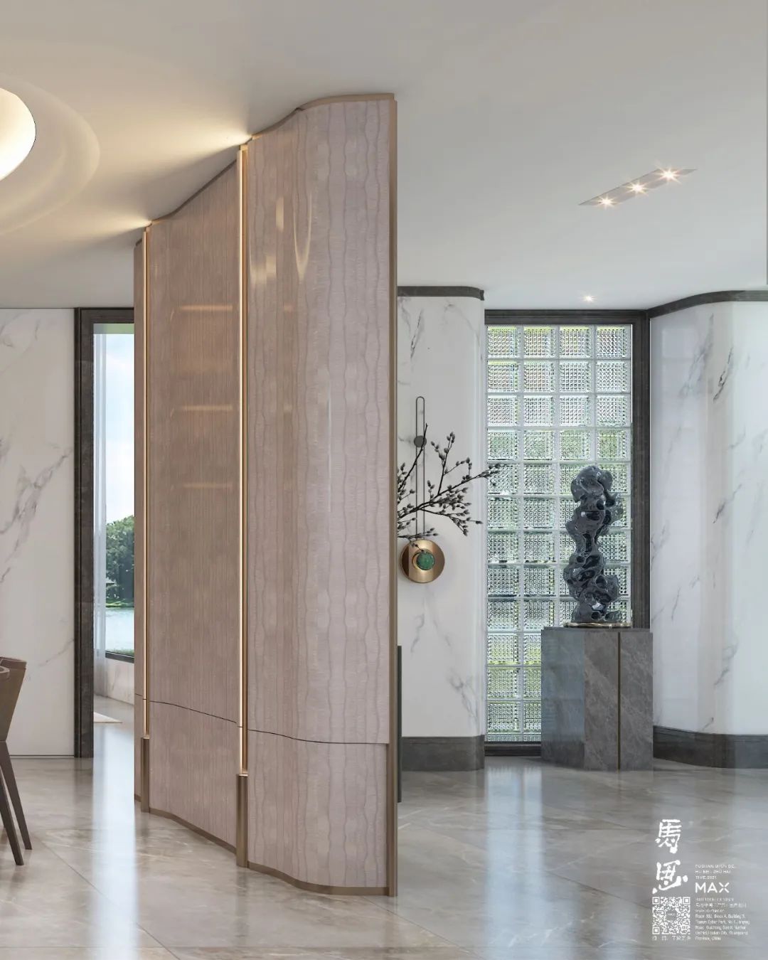 深圳裝修設(shè)計(jì)