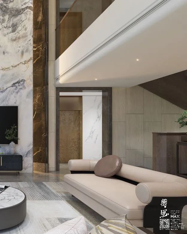 深圳裝修設(shè)計(jì)