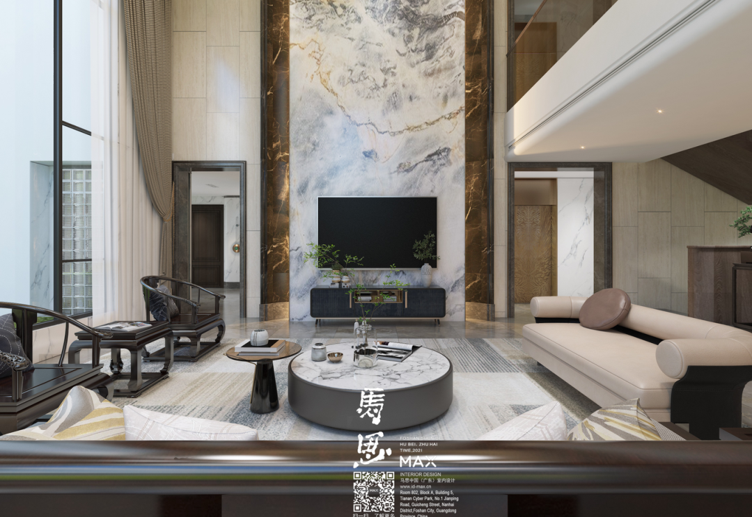 深圳裝修設(shè)計(jì)