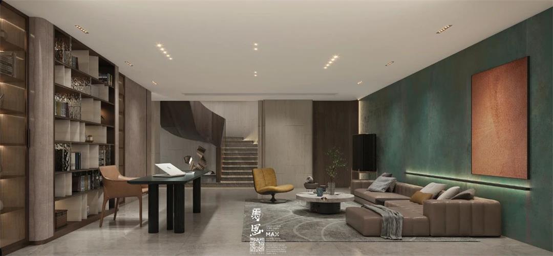 深圳裝修設(shè)計(jì)