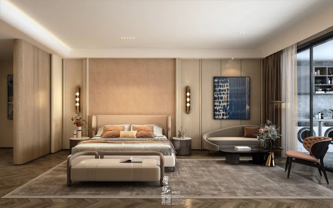 深圳裝修設(shè)計(jì)