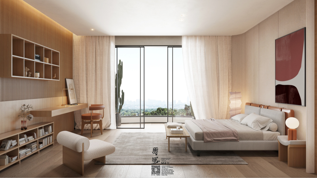 深圳裝修設(shè)計(jì)