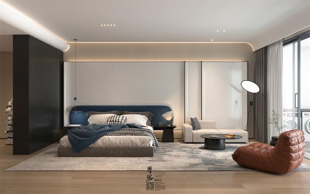 深圳裝修設(shè)計(jì)