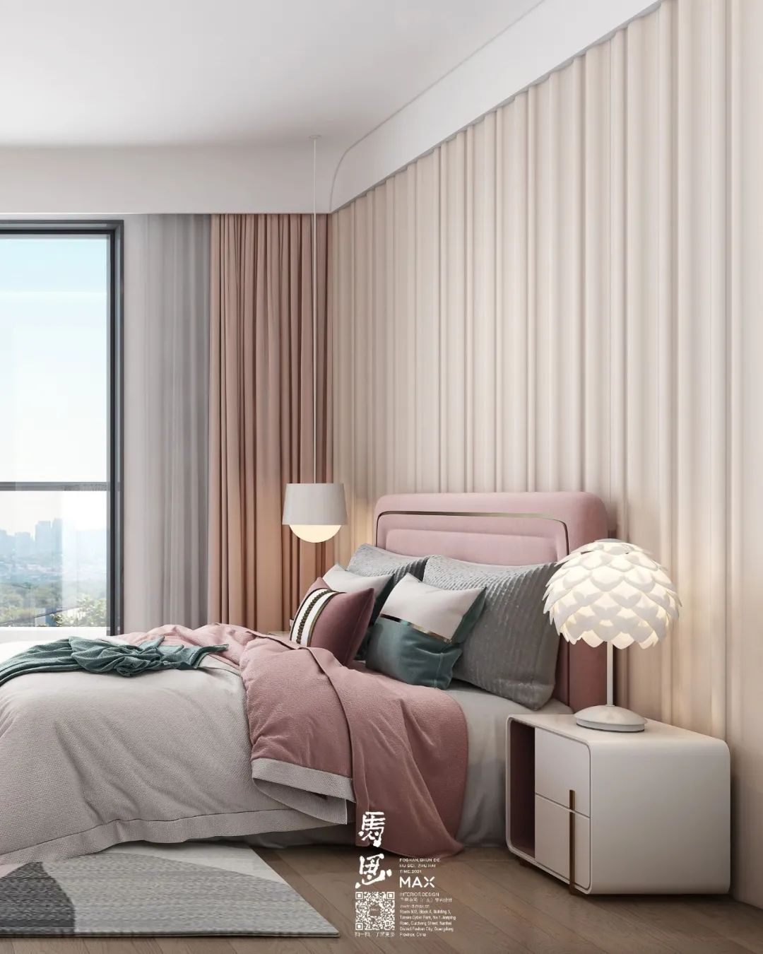 深圳裝修設(shè)計(jì)