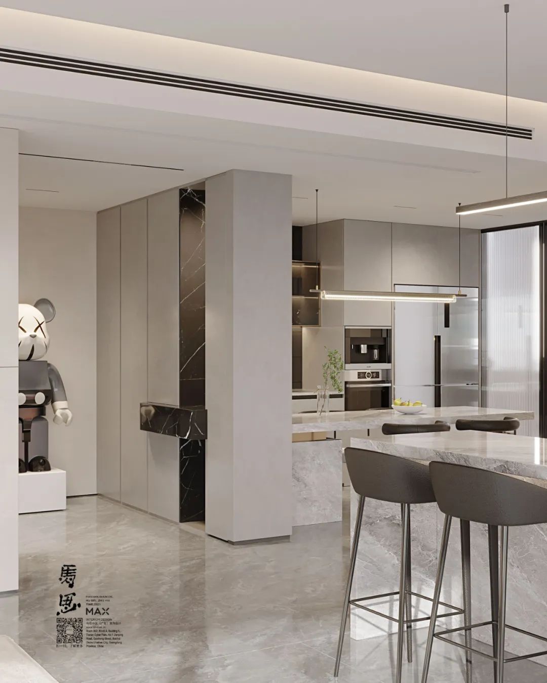 深圳裝修設(shè)計