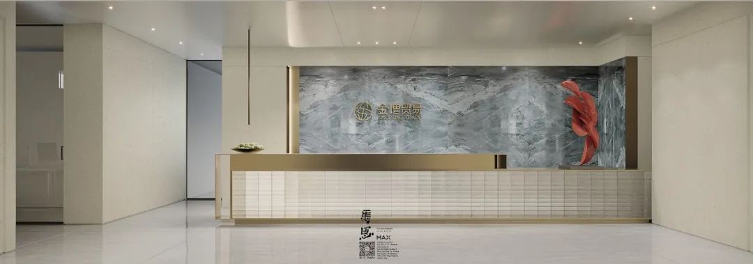 東莞室內(nèi)設計