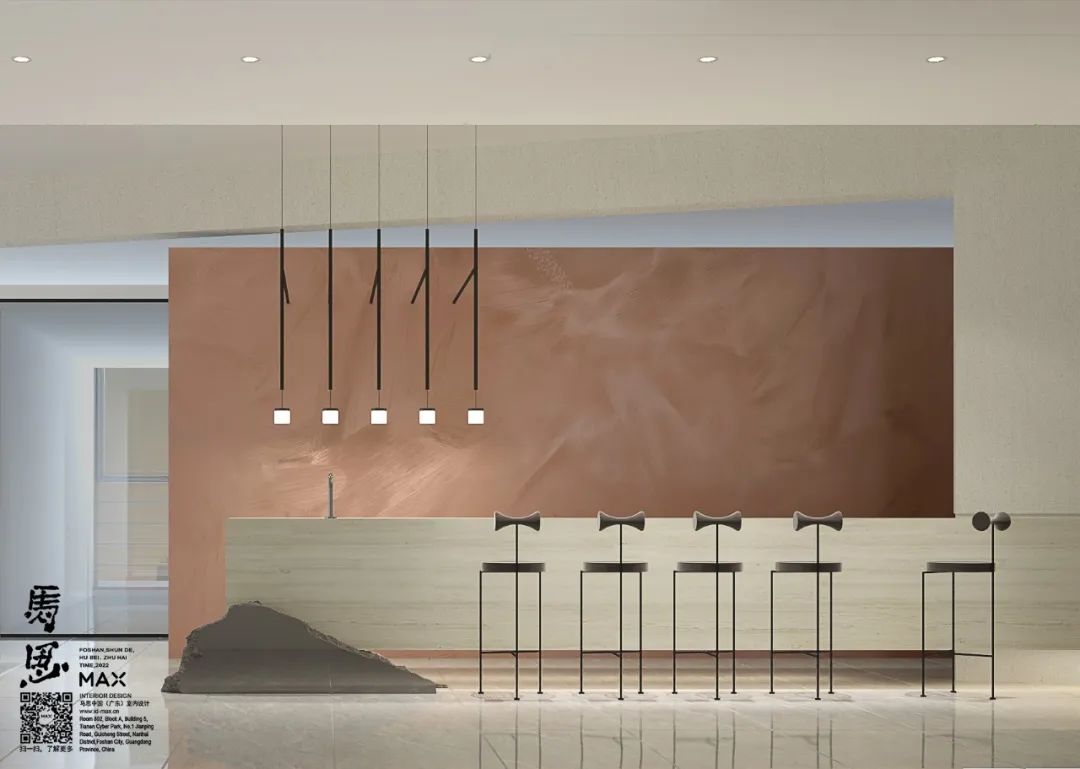 東莞室內(nèi)設計