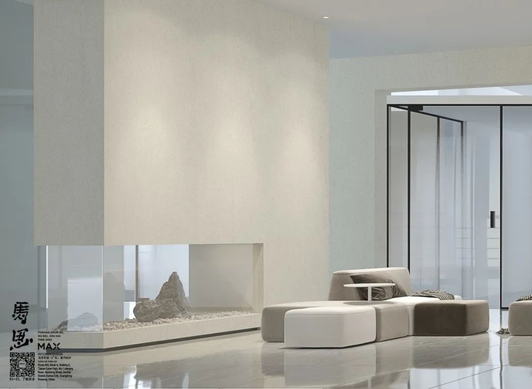 東莞室內(nèi)設計