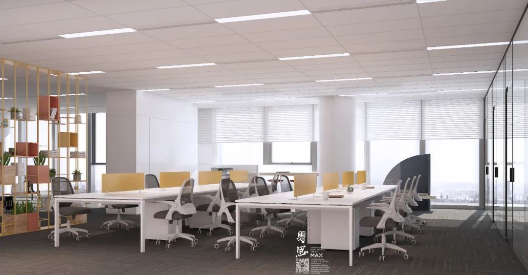 東莞室內(nèi)設計