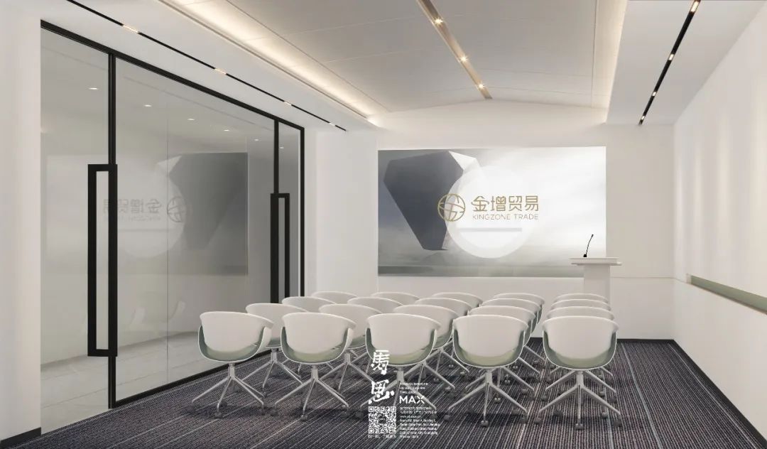 東莞室內(nèi)設計