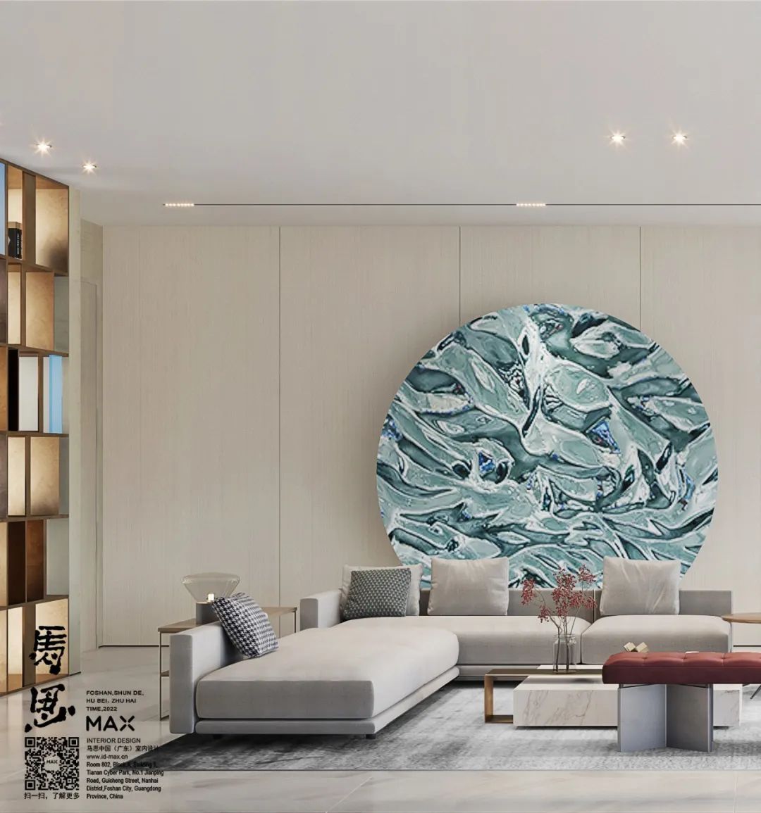 東莞室內(nèi)設計