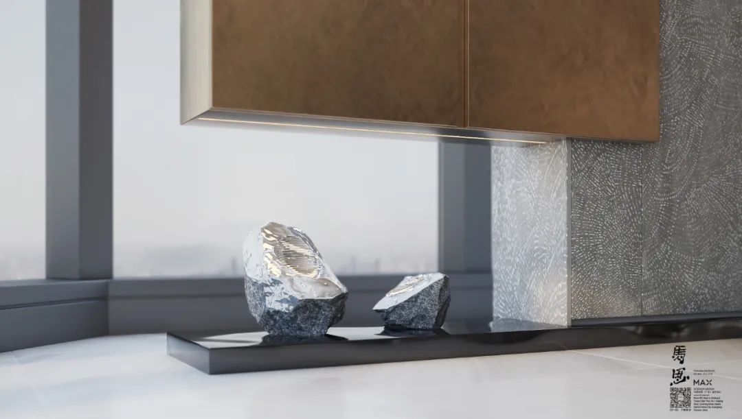 東莞室內(nèi)設計