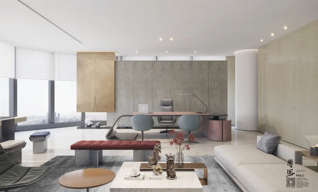 東莞室內(nèi)設計