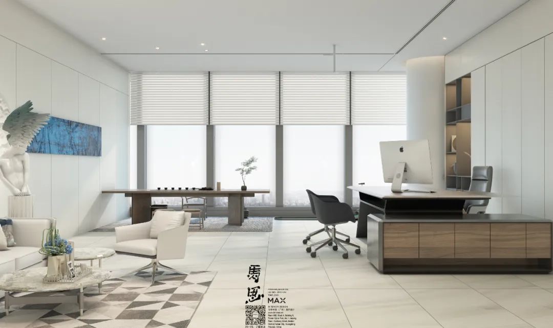 東莞室內(nèi)設計