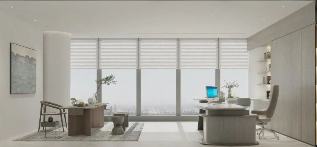 東莞室內(nèi)設計