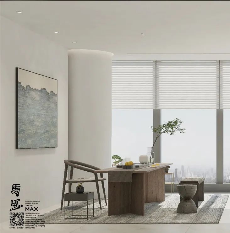 東莞室內(nèi)設計