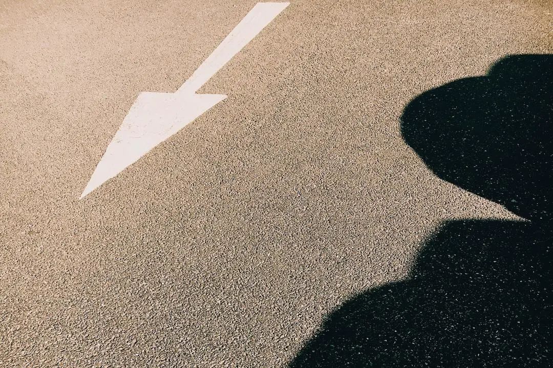 珠海室內(nèi)設(shè)計(jì)